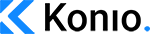 Demo